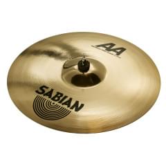 Sabian 16" AA Medium Thin Crash